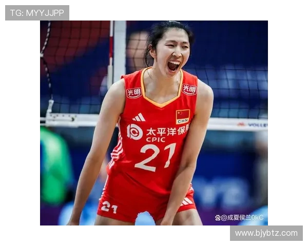 中国女排逆转夺冠再创辉煌展现顽强拼搏精神震撼全场 中国女排逆转夺冠再创辉煌展现顽强拼搏精神震撼全场