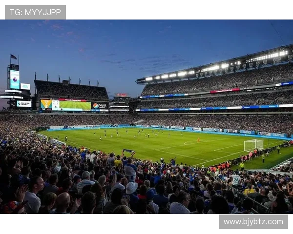 全球体育赛事大汇聚:跨越国界的竞技盛宴与激情对决 全球体育赛事大汇聚:跨越国界的竞技盛宴与激情对决