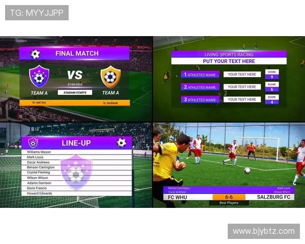 即时体育比分分析与赛况回顾 足球篮球网球等各大赛事精彩瞬间一网打尽 即时体育比分分析与赛况回顾 足球篮球网球等各大赛事精彩瞬间一网打尽