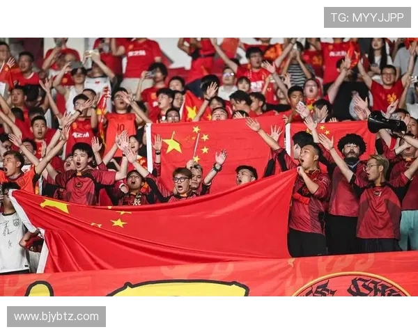 国足迎战亚洲劲旅全场鏖战九十分钟终凭点球绝杀惊险晋级四强 国足迎战亚洲劲旅全场鏖战九十分钟终凭点球绝杀惊险晋级四强