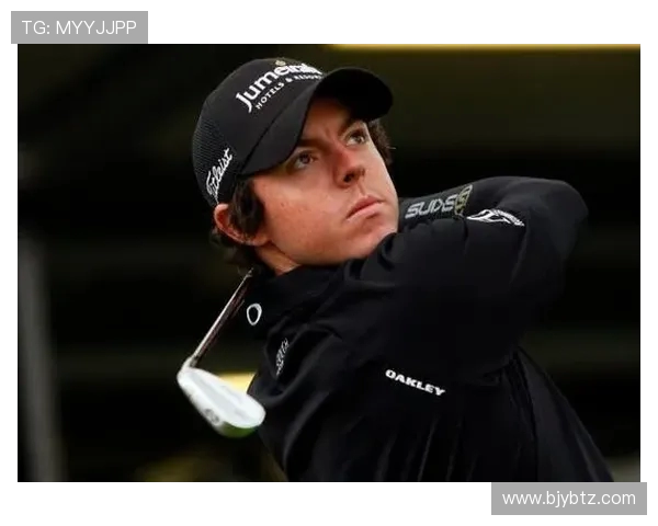 奥恰洛夫状态回勇率德国男乒核心再度崛起剑指世界巅峰 奥恰洛夫状态回勇率德国男乒核心再度崛起剑指世界巅峰