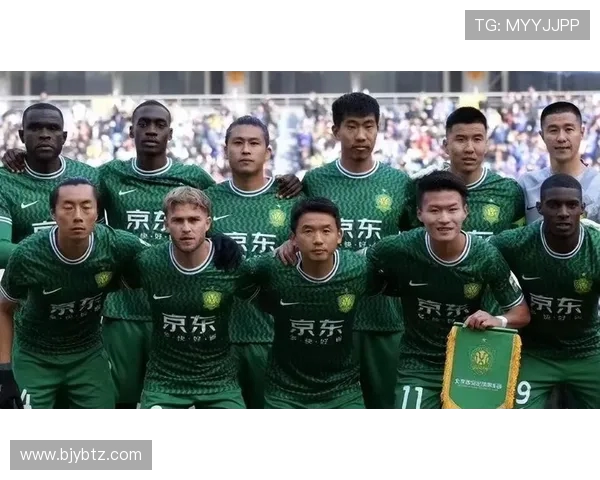 山东泰山与北京国安激烈对决 谁将占据中超巅峰位置