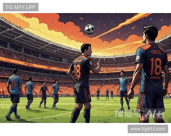 皇马主场激战瓦伦西亚巅峰对决再现西甲豪门荣耀争锋时刻 皇马主场激战瓦伦西亚巅峰对决再现西甲豪门荣耀争锋时刻