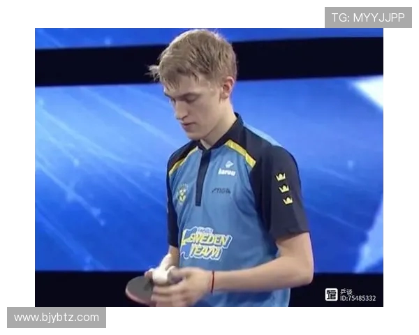 费城76人与劲敌上演巅峰对决全场鏖战展现硬核实力与激情