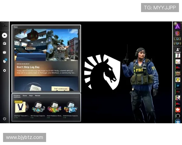 CSGO技术排行榜更新LNG战队强势跻身第四名引发热议 CSGO技术排行榜更新LNG战队强势跻身第四名引发热议