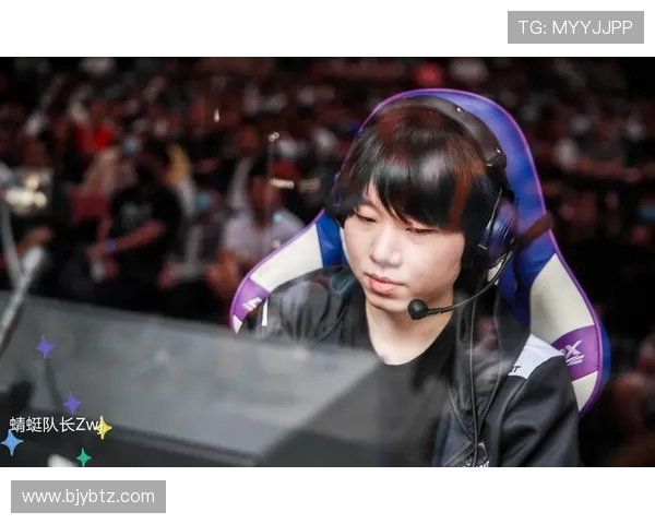 DOTA2战术解析:BLG战队如何构建高效防守体系与应对策略 DOTA2战术解析:BLG战队如何构建高效防守体系与应对策略