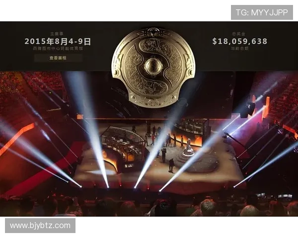 DOTA2专题深入分析V5战队的耐力表现与战术策略探讨 DOTA2专题深入分析V5战队的耐力表现与战术策略探讨