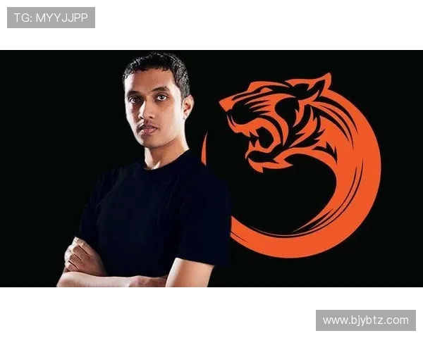 DOTA2热点分析:深入剖析WE战队的阵地战策略与执行技巧 DOTA2热点分析:深入剖析WE战队的阵地战策略与执行技巧