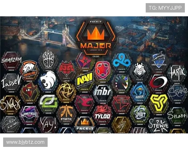 V5战队在CSGO赛场上的转型与挑战分析