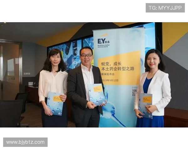 上海街舞队的阵地战革新探索与实践之路解析 上海街舞队的阵地战革新探索与实践之路解析