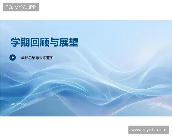 与刘强深度对话：回顾他的DOTA2职业生涯与未来展望