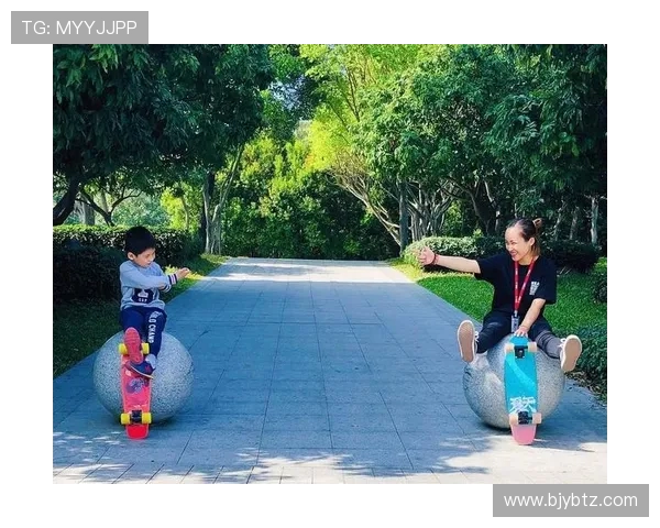 北京滑板队与南京滑板队赛后复盘分析灵活性表现与战术对比