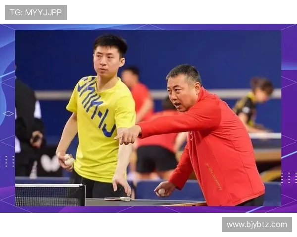 南京乒乓球队在大满贯赛事中的比赛经验与表现分析