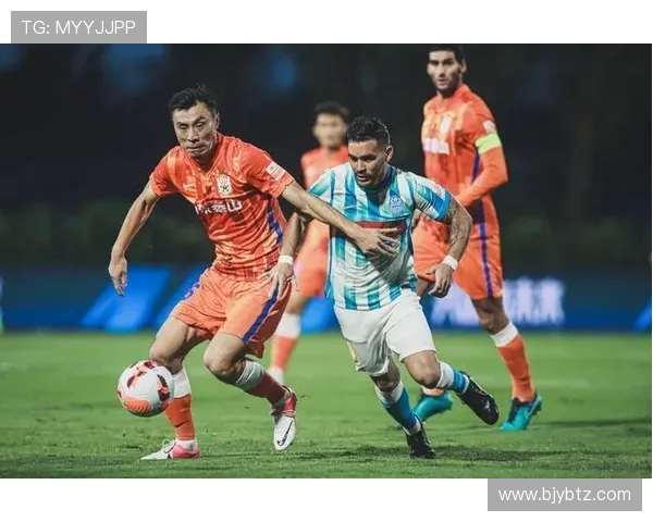 南京排球队积分榜领跑以76分稳居冠军赛首位 南京排球队积分榜领跑以76分稳居冠军赛首位