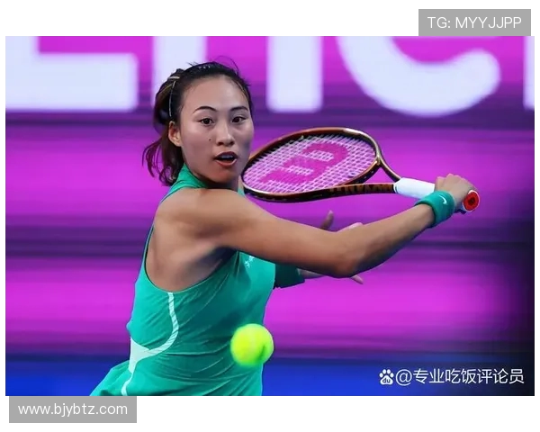 南京网球队实力强劲荣登全国网球力量排行榜第三名