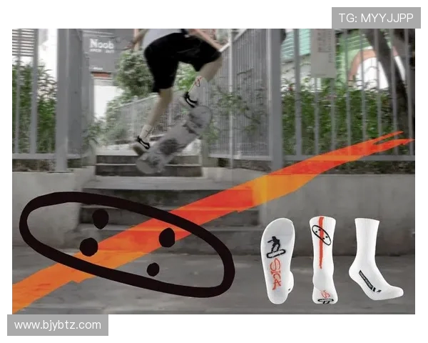 南京滑板队荣登全国滑板团队协作排行榜第三名展现团队精神与实力