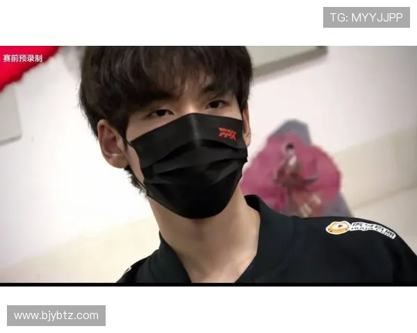 国际邀请赛分析：FPX心理素质如何助力团队表现与胜利