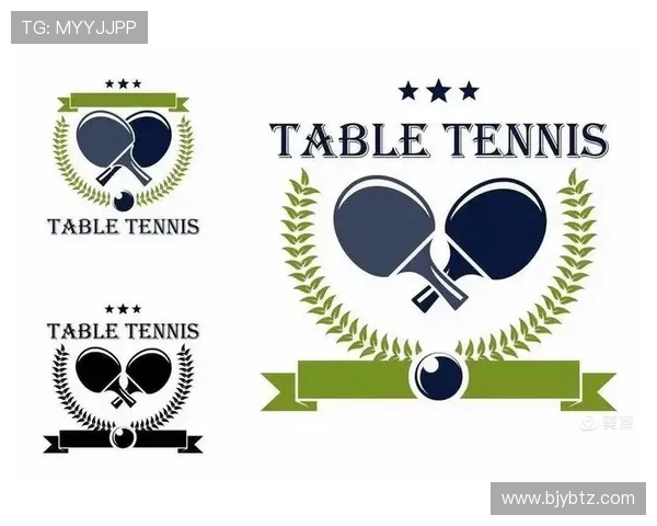 成都乒乓球队耐力训练的秘密与成就探索