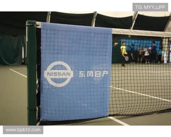 成都网球队与武汉网球队赛后分析灵活性表现及战术调整探讨 成都网球队与武汉网球队赛后分析灵活性表现及战术调整探讨