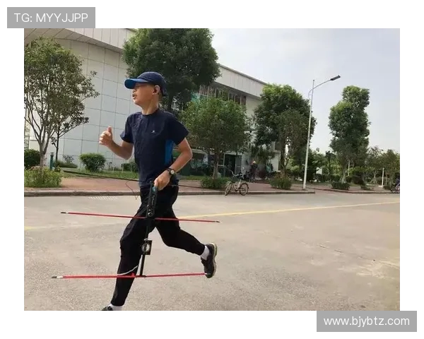 成都滑板队个人能力排名创新高展现年轻力量与团队精神 成都滑板队个人能力排名创新高展现年轻力量与团队精神