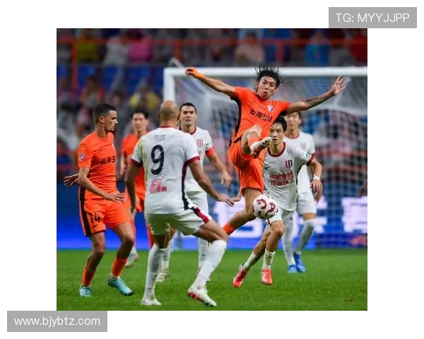 成都足球队的崛起与发展力量分析及未来展望