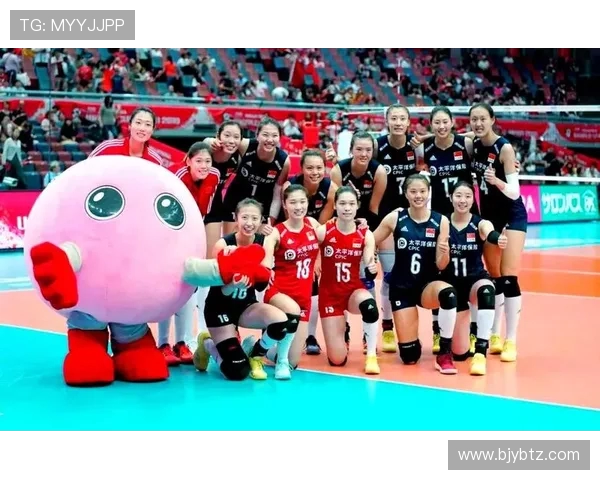 排球意识排行榜揭晓上海排球队荣登第四位展现强大实力与团队配合