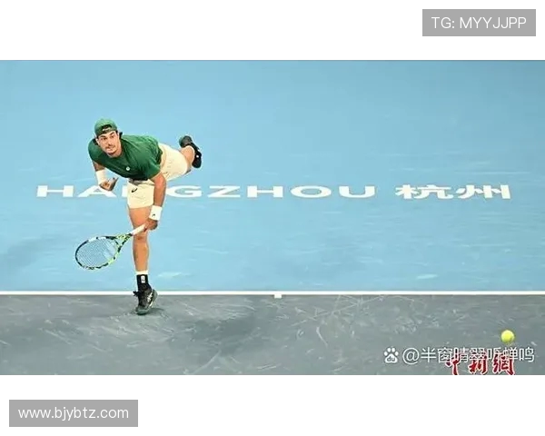 杭州网球队比赛经验的创新与变革引发热议