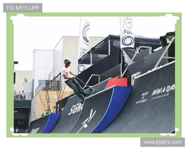 极限运动爱好者吴芳的独特体验与心得分享之旅