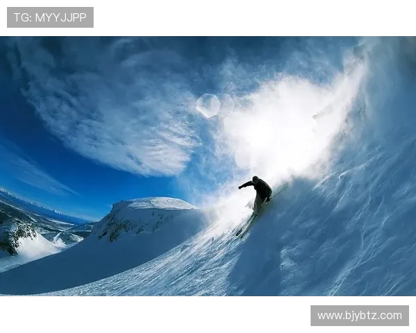 武汉极限运动队技术革新引发热议推动极限运动新风潮