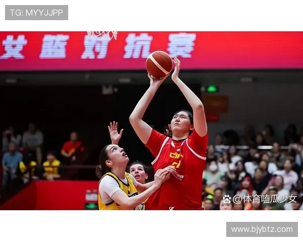 武汉篮球队包夹战术分析及其对比赛结果的影响探讨