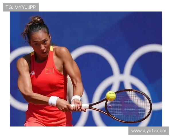 武汉网球队的崛起与发展探讨聚焦网球运动的力量与未来