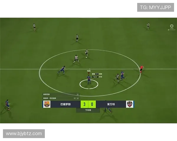 深入分析深圳足球队包夹战术的优势与应用策略