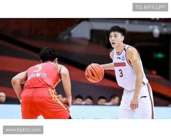 深圳篮球队强势领跑世界锦标赛积分榜积79分展现冠军实力