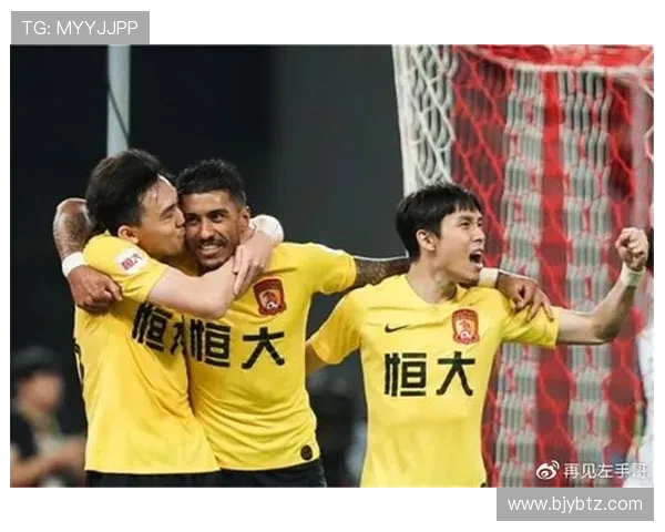 深圳羽毛球队与南京羽毛球队赛后复盘分析意识碰撞与战术对决