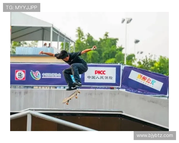 深圳飞盘队在世界滑板锦标赛中的精彩表现与力量解析