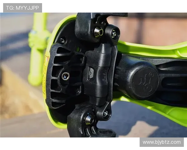 滑板战术解析：西安滑板队的灵活转换与战术创新探讨