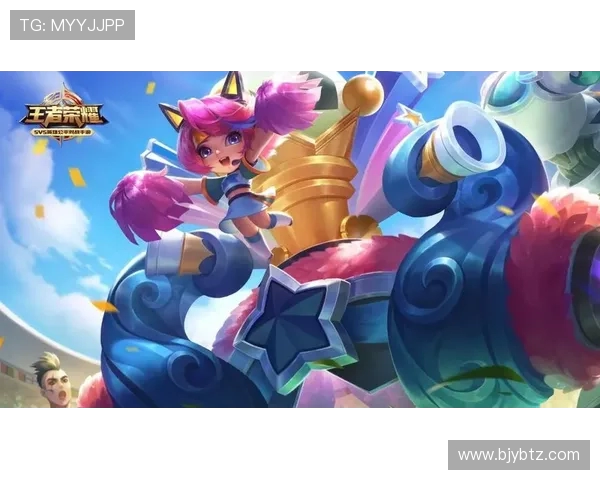 王者荣耀意识排行榜揭晓EDG强势入围第八名引发热议