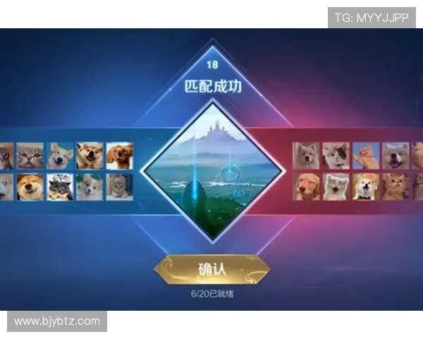 聚焦王者荣耀IG战队的节奏掌控与战术创新探讨