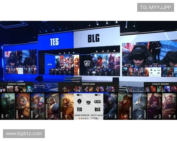 英雄联盟热议：V5战队实力究竟如何引发玩家热烈讨论