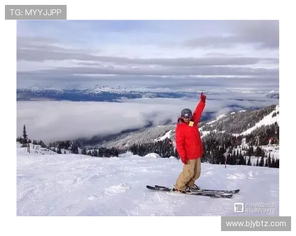 西安极限运动队实力强劲荣登全国第四名引发关注