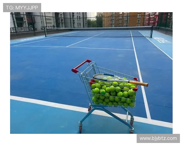 西安网球队速度表现分析与提升策略探讨 西安网球队速度表现分析与提升策略探讨