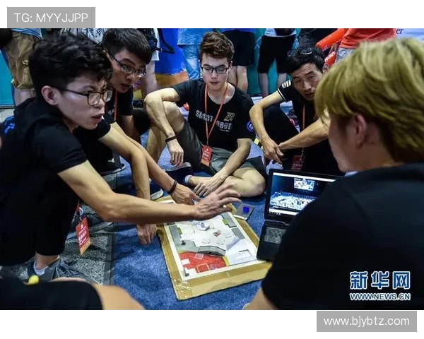 西安篮球队在大师赛中的战术分析与表现评估