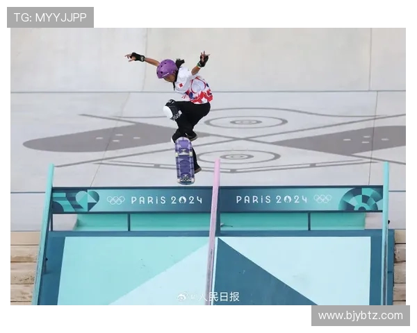 赛后分析：北京滑板队与南京滑板队的团队协作与战术对比