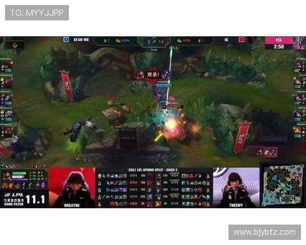 赛后复盘：IG与V5在战术灵活性上的较量与启示