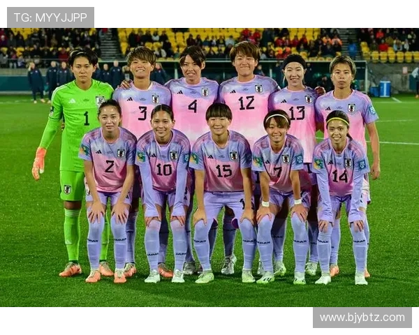 赛后分析：西安极限运动队与北京极限运动队的默契配合与战术对抗探讨