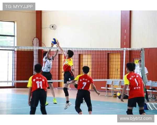 重庆排球队以超高速度夺得最新排球速度排行榜第一名的荣耀