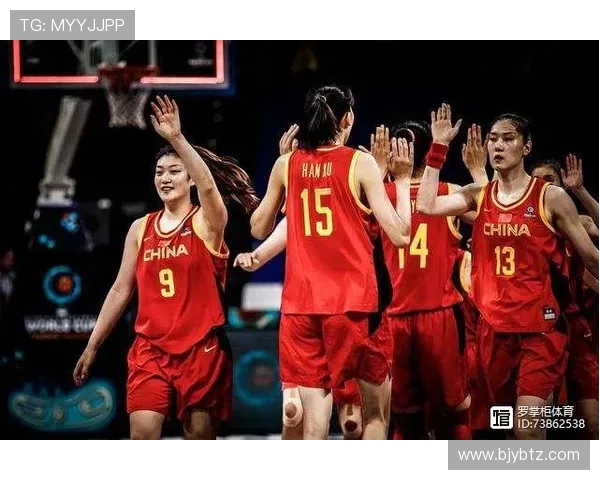 飞盘实力榜单揭晓北京飞盘队荣获第九名展现强劲实力