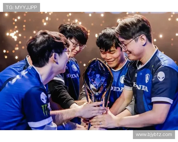 CFO战胜FNC夺冠 LEC赛季决赛回顾与分析