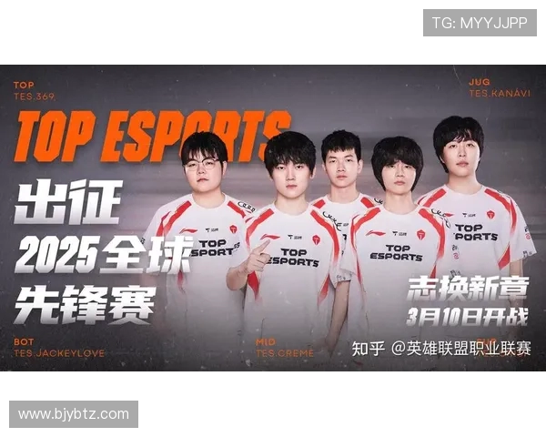 G2战队挑战TES强队能否打破LPL王者地位引发全球关注 G2战队挑战TES强队能否打破LPL王者地位引发全球关注