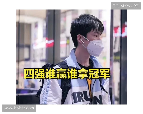 JDG战队崛起再迎挑战 赛场上的荣耀与未来展望